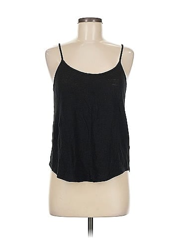 A.L.C. Tank Top (view 1)