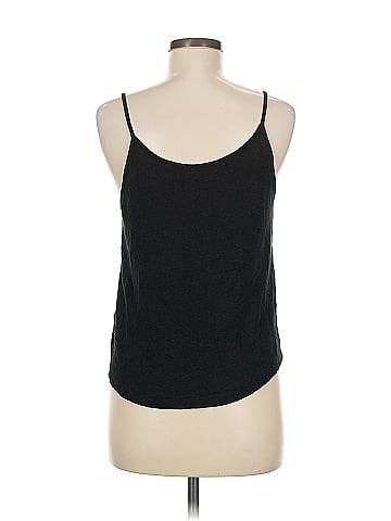 A.L.C. Tank Top (view 2)