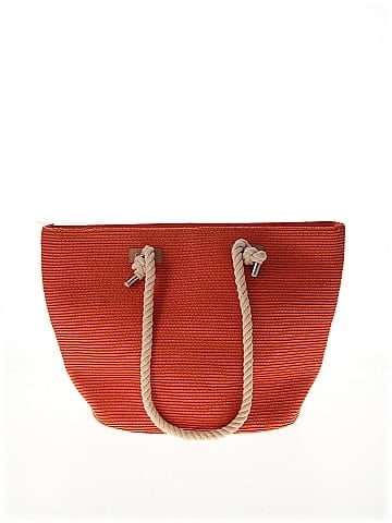 Magid Tote (view 1)