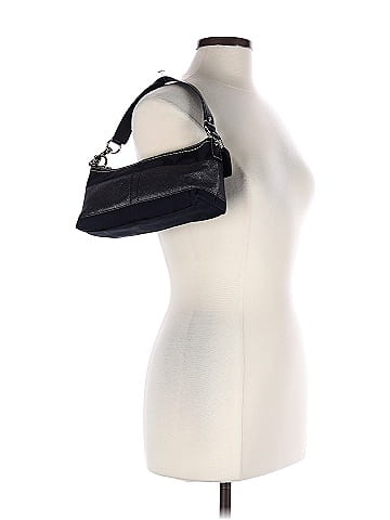 Coach Shoulder Bag (view 2)