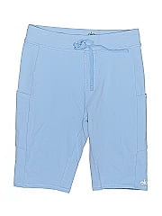 Alo Board Shorts