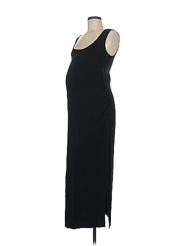 Old Navy - Maternity Casual Dress (view 1)