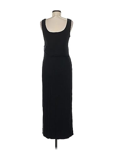 Old Navy - Maternity Casual Dress (view 2)