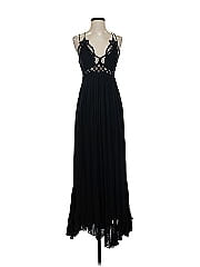 Fp One Cocktail Dress