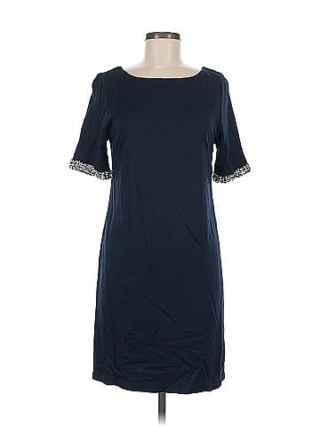 Philosophy Republic Clothing Casual Dress (view 1)