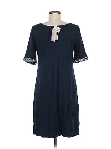 Philosophy Republic Clothing Casual Dress (view 2)