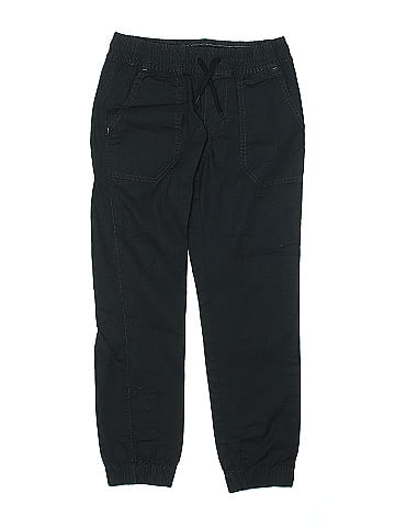Art Class Cargo Pants (view 1)
