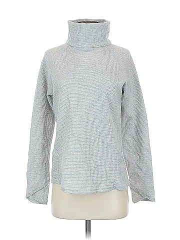 Kuhl Turtleneck Sweater (view 1)
