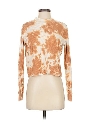 Mate Cardigan (view 1)