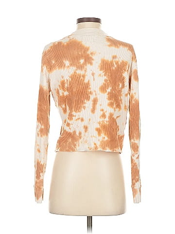 Mate Cardigan (view 2)