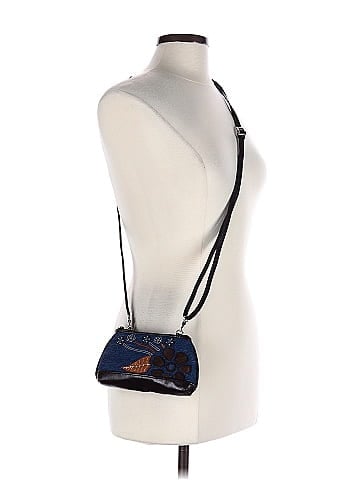 Brighton Crossbody Bag (view 2)
