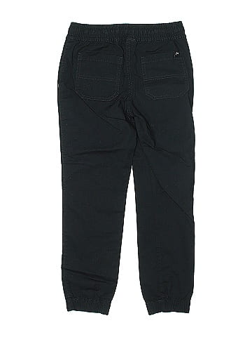Art Class Cargo Pants (view 2)