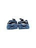 Carter's Blue Flats Size 0-3 mo (baby) - photo 2