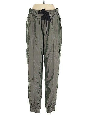 Victoria Sport Cargo Pants (view 1)