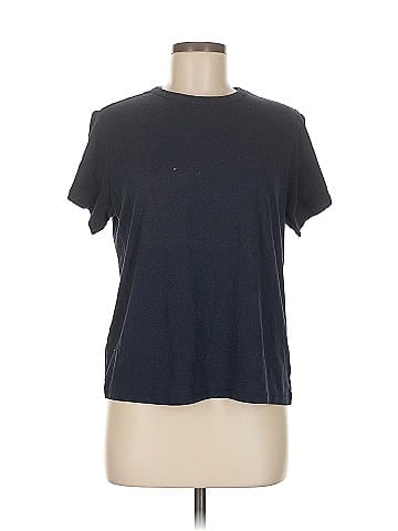 Free Assembly Short Sleeve T-Shirt (view 1)