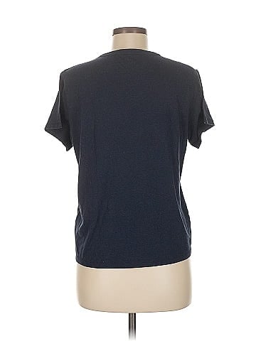Free Assembly Short Sleeve T-Shirt (view 2)