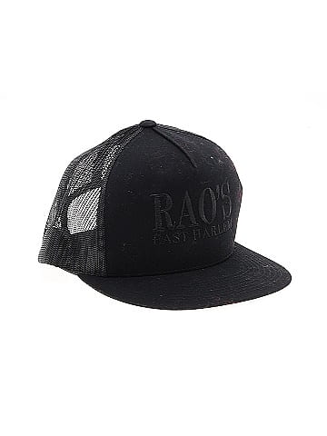 The Classic Baseball Cap (view 1)