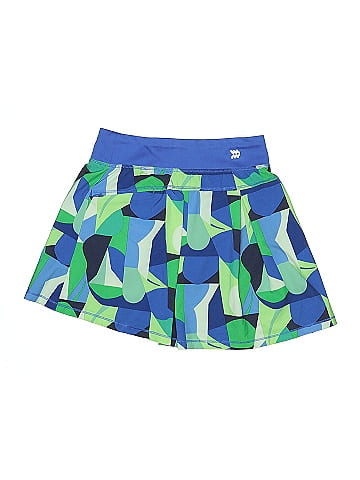 all in motion Active Skirt (view 2)