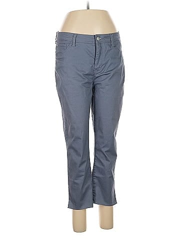 Curve Appeal Casual Pants (view 1)