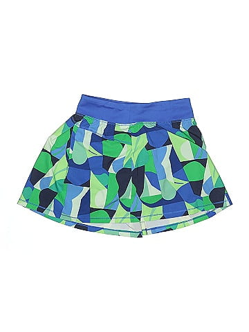 all in motion Active Skirt (view 1)