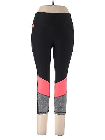 RBX Active Pants (view 1)