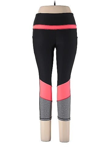 RBX Active Pants (view 2)