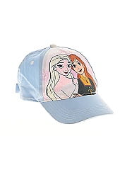Disney Baseball Cap 
