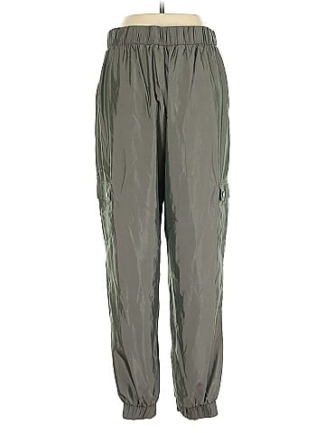 Victoria Sport Cargo Pants (view 2)