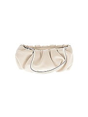 Staud Leather Hobo