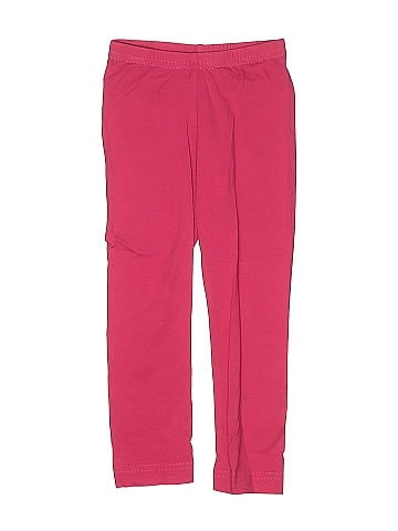 Florence Eiseman Casual Pants (view 1)