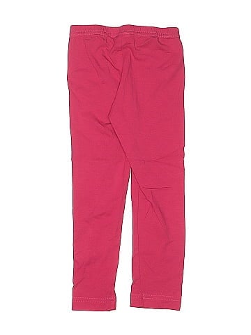 Florence Eiseman Casual Pants (view 2)