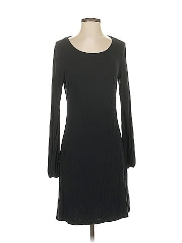Rachel Zoe Casual Dress (view 1)