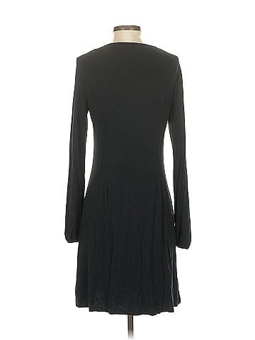 Rachel Zoe Casual Dress (view 2)