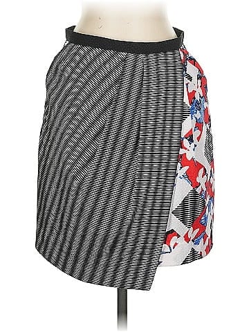 Peter Pilotto for Target Casual Skirt (view 1)