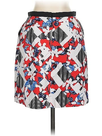 Peter Pilotto for Target Casual Skirt (view 2)