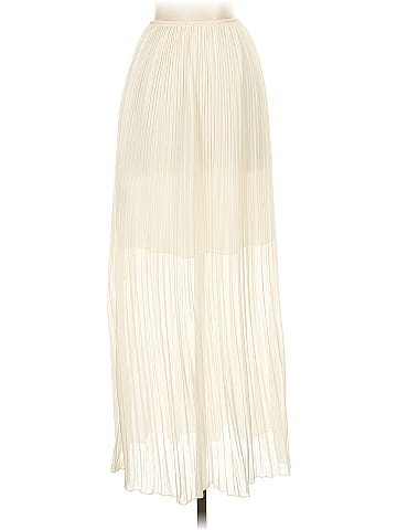 H&M Formal Skirt (view 2)