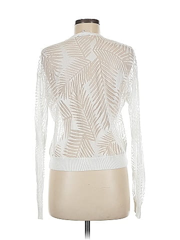 Parker Long Sleeve Top (view 2)