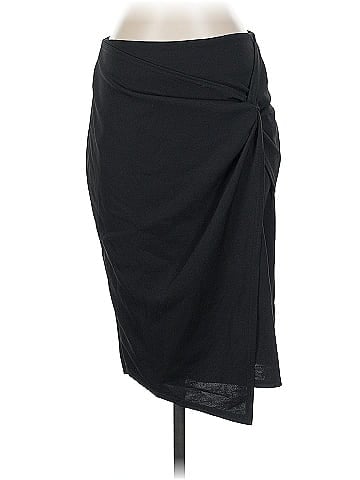 Kate Kasin Casual Skirt (view 1)