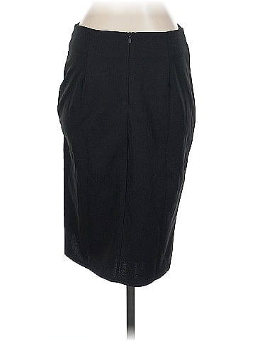 Kate Kasin Casual Skirt (view 2)