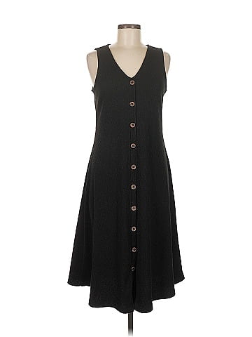 Old Navy Casual Dress (view 1)