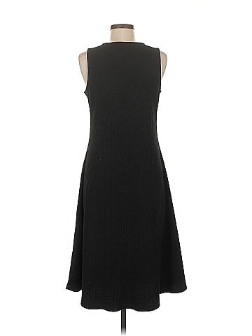 Old Navy Casual Dress (view 2)