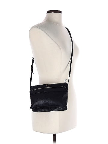 Zadig & Voltaire Crossbody Bag (view 2)