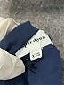Superdown 100% Polyester Blue Casual Dress Size XXS - photo 3