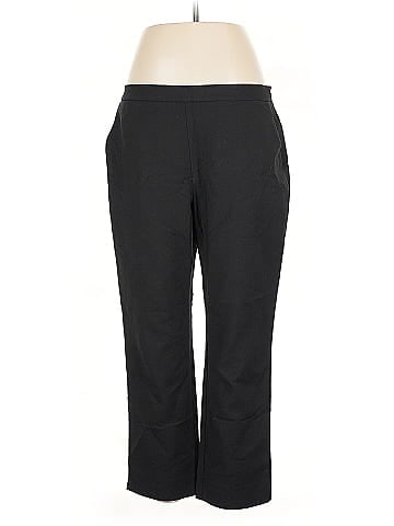 Antonio Melani Active Pants (view 1)