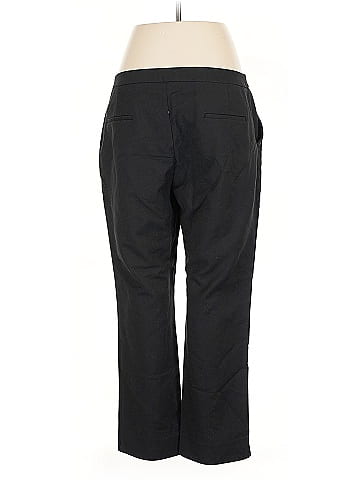Antonio Melani Active Pants (view 2)