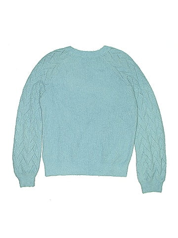 Abercrombie Kids Long Sleeve Top (view 2)
