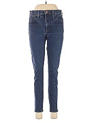 J Brand Jeans