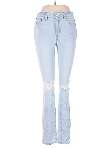RSQ Jeans (view 1)