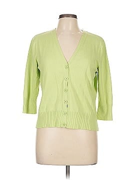 St. John's Bay Women's Cardigan Sweaters On Sale Up To 90