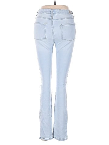 RSQ Jeans (view 2)